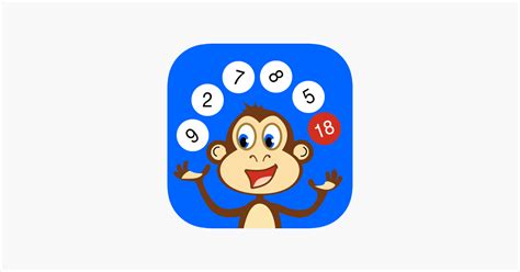my lottery ticket won't scan|‎LottoMonkey: Scan Lottery on the App Store.